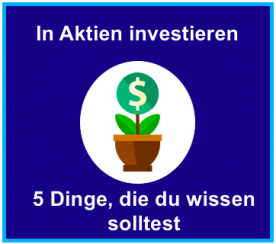 In-Aktien-investieren-Titelbild In-Aktien-investieren-Titelbild
