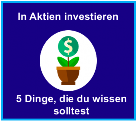 In-Aktien-investieren-Titelbild