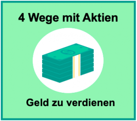 Passen Ihre panasonic aktie kaufen oder nicht -Ziele zu Ihren Praktiken?