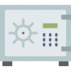 safebox safebox